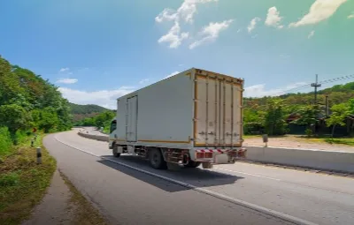 İzmir Yeniçağa | Bulaşık Makinesi Taşıma