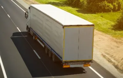 İzmir Yeniçağa | Parça Eşya Taşıma