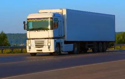 İzmir Yeniçağa | Öğrenci Eşyası Taşıma